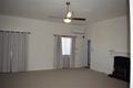 Property photo of 9/530 High Street Maitland NSW 2320