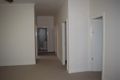 Property photo of 9/530 High Street Maitland NSW 2320
