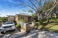 Property photo of 4 Tweed Street Murwillumbah NSW 2484
