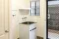 Property photo of 4 Chestfield Court Kirwan QLD 4817