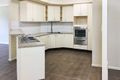 Property photo of 4 Chestfield Court Kirwan QLD 4817