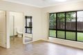 Property photo of 4 Chestfield Court Kirwan QLD 4817