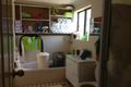 Property photo of 15/73 McBurney Road Cabramatta NSW 2166