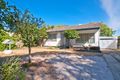 Property photo of 21 Norfolk Crescent Frankston North VIC 3200