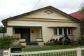 Property photo of 81 Victoria Road Northcote VIC 3070