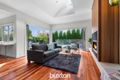 Property photo of 7 Retreat Road Hampton VIC 3188