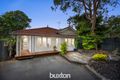 Property photo of 7 Retreat Road Hampton VIC 3188