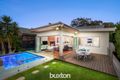 Property photo of 7 Retreat Road Hampton VIC 3188