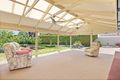 Property photo of 15 McBurney Crescent Aldinga Beach SA 5173