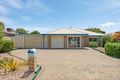 Property photo of 15 McBurney Crescent Aldinga Beach SA 5173