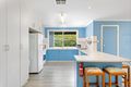 Property photo of 15 McBurney Crescent Aldinga Beach SA 5173