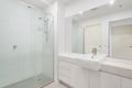 Property photo of 9/366 Pascoe Vale Road Strathmore VIC 3041