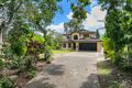 Property photo of 22 Nimrod Close Speewah QLD 4881