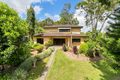 Property photo of 22 Nimrod Close Speewah QLD 4881