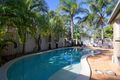 Property photo of 145 Henry Cotton Drive Parkwood QLD 4214