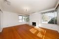 Property photo of 24 Summit Crescent Glen Waverley VIC 3150