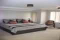 Property photo of 9 Bertholet Rise Secret Harbour WA 6173