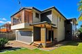 Property photo of 73 Allardyce Street Graceville QLD 4075