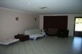 Property photo of 105 Marangaroo Drive Marangaroo WA 6064