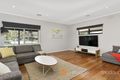 Property photo of 11 Bambara Road Hurstbridge VIC 3099