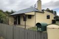 Property photo of 20 Mary Street Perth TAS 7300