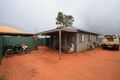 Property photo of 21B Armstrong Way Newman WA 6753