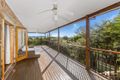 Property photo of 4 Tweed Street Murwillumbah NSW 2484