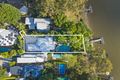 Property photo of 32 Douglas Sherwood QLD 4075