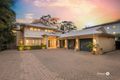 Property photo of 32 Douglas Sherwood QLD 4075