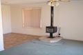 Property photo of 7 Baillie Drive Port Lincoln SA 5606