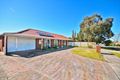 Property photo of 30 Buckingham Street Sydenham VIC 3037