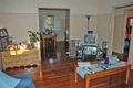 Property photo of 87 Ariadne Street Maryborough QLD 4650
