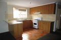 Property photo of 1/28 Rosebery Street Altona Meadows VIC 3028