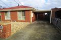 Property photo of 1/28 Rosebery Street Altona Meadows VIC 3028