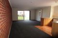 Property photo of 1/28 Rosebery Street Altona Meadows VIC 3028