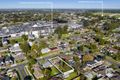 Property photo of 3 McLaren Avenue Cranbourne VIC 3977