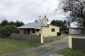 Property photo of 20 Mary Street Perth TAS 7300