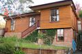 Property photo of 12 Bonnie View Avenue Hazelbrook NSW 2779