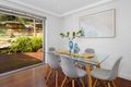 Property photo of 4 Gloria Close Mount Colah NSW 2079