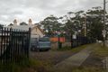 Property photo of 1324 Princes Highway Heathcote NSW 2233