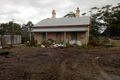 Property photo of 1324 Princes Highway Heathcote NSW 2233