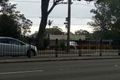 Property photo of 1324 Princes Highway Heathcote NSW 2233
