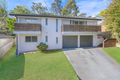 Property photo of 4 Gloria Close Mount Colah NSW 2079