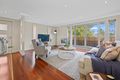 Property photo of 4 Gloria Close Mount Colah NSW 2079