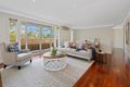 Property photo of 4 Gloria Close Mount Colah NSW 2079