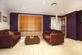 Property photo of 31 Corvus Road Hinchinbrook NSW 2168