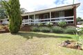 Property photo of 2/68 Meehan Street Yass NSW 2582