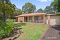 Property photo of 4 Kenvil Close Rutherford NSW 2320