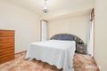 Property photo of 4 Kenvil Close Rutherford NSW 2320