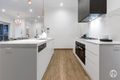 Property photo of 3/5 Smith Street Walkerville SA 5081